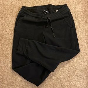 Mens Patagonia Jogger sweatpants